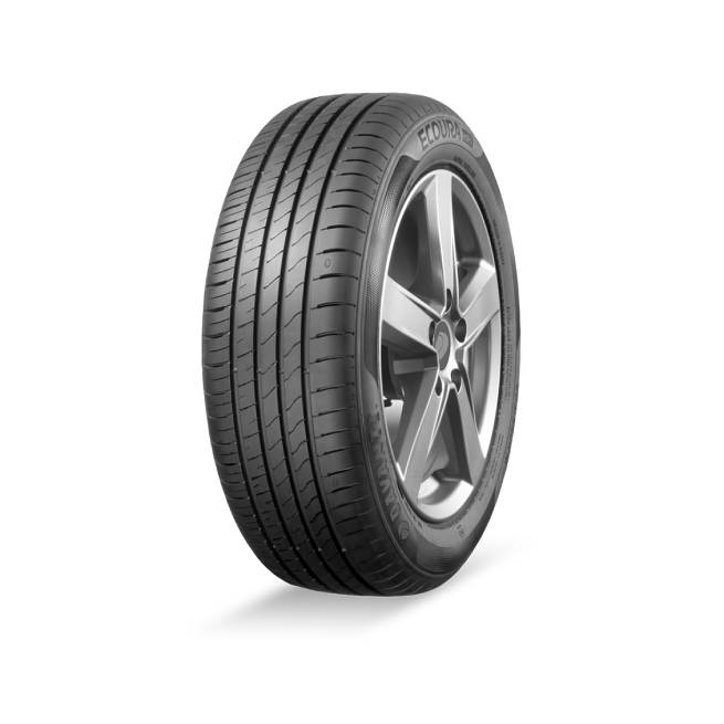 davanti-215/60-r16-ecoura-hp1-99h-xl
